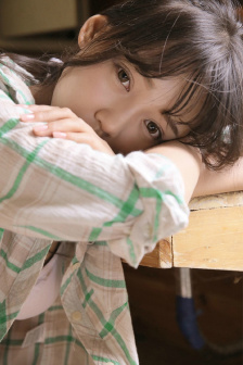狗狗强行灌药